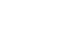 ľ˹DNAӼ