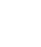 ľ˹DNAӼ