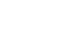 ľ˹DNAӼ