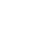 ľ˹DNAӼ